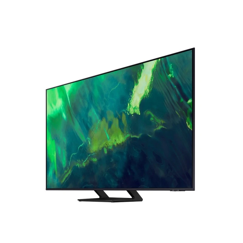 SAMSUNG QE-55Q70A QLED SMART TV