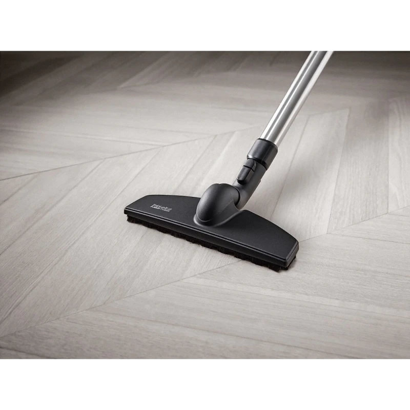 MIELE  COMPLETE C3 SELECT PARQUET BLACK 11761670