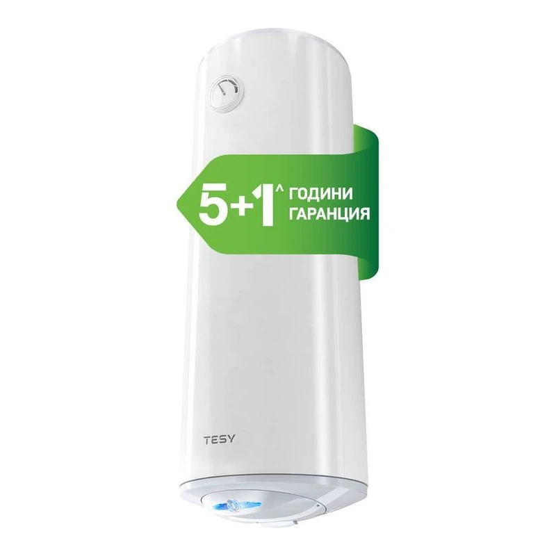 TESY GCV 803830 B12 TSR