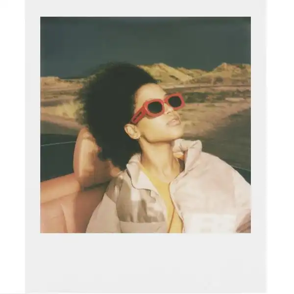 POLAROID GO 6017 FILM DOUBLE PACK