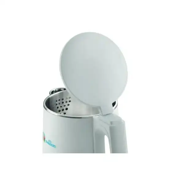 GORENJE K15DWWBK UEFA