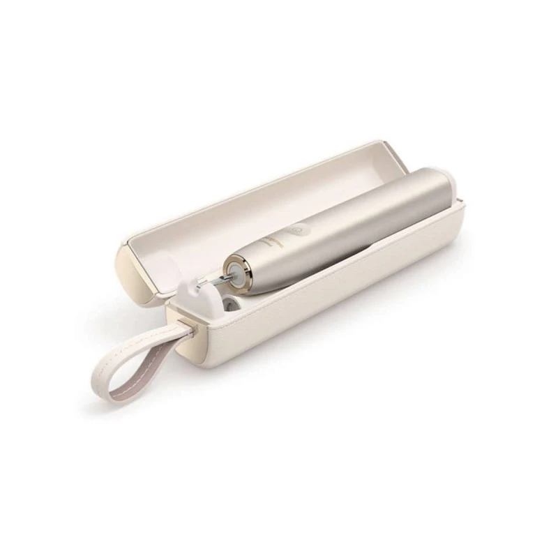 PHILIPS SONICARE HX9992/11