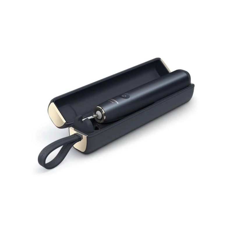 PHILIPS SONICARE HX9992/12