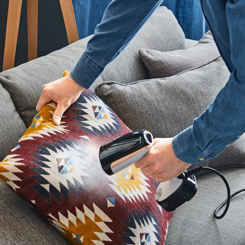 TEFAL DT3030E0 ACCESS'STEAM POCKET