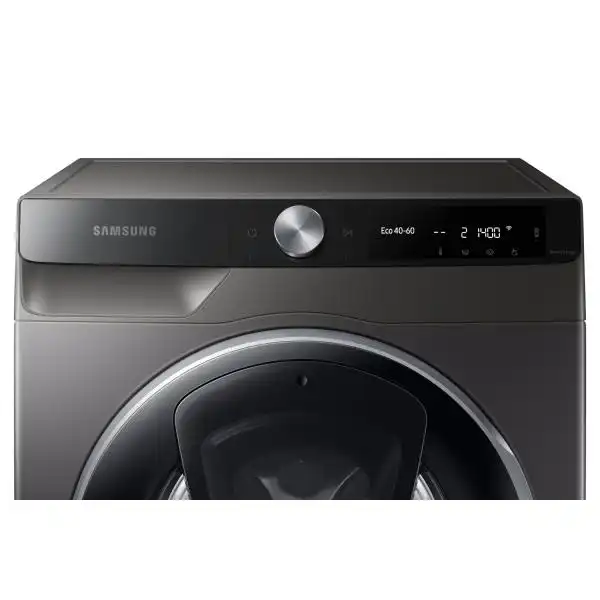 SAMSUNG WW90T654DLX/S7