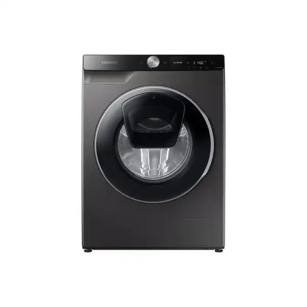 SAMSUNG WW90T654DLX/S7