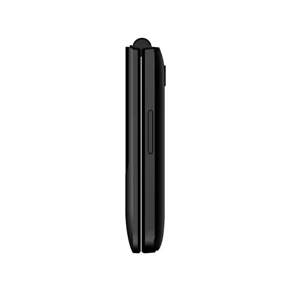 AIWA FLIP PHONE FP-24 DS BLACK