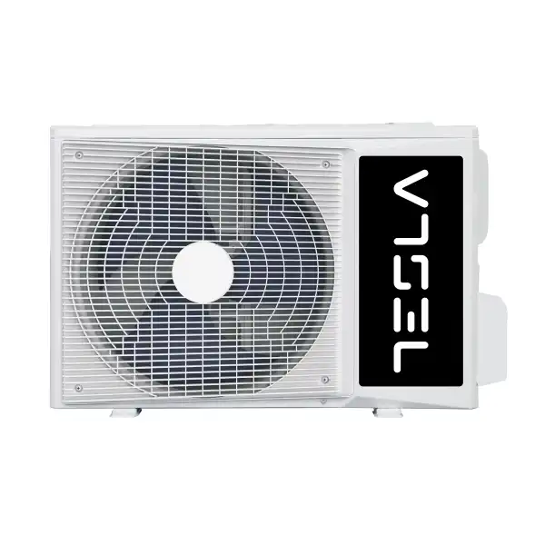 TESLA TC35P4-1232IAW