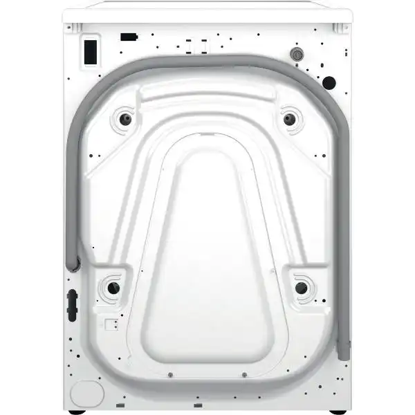 WHIRLPOOL SUPREME SILENCE W8 W046WB EE