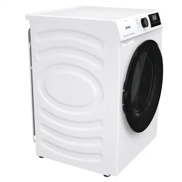 GORENJE WD9514S