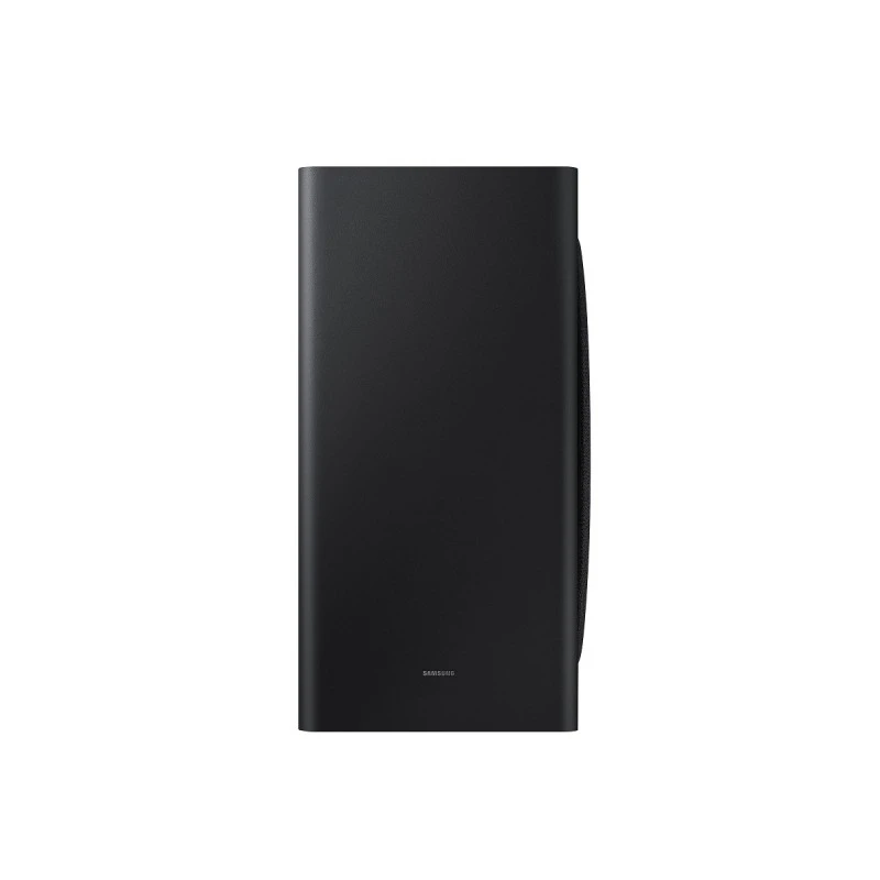 SAMSUNG HW-Q950A/EN SOUNDBAR