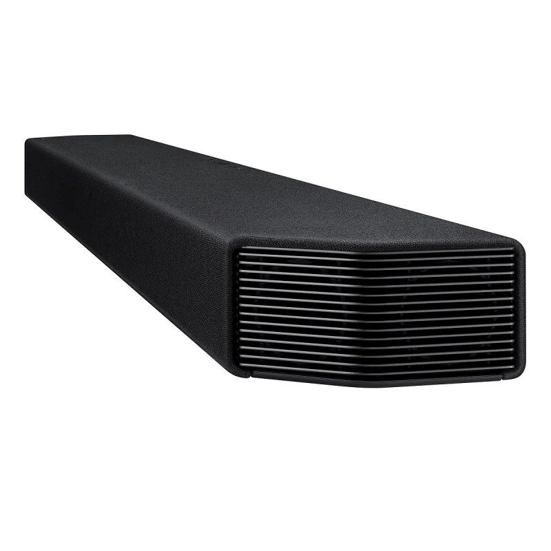 SAMSUNG HW-Q950A/EN SOUNDBAR