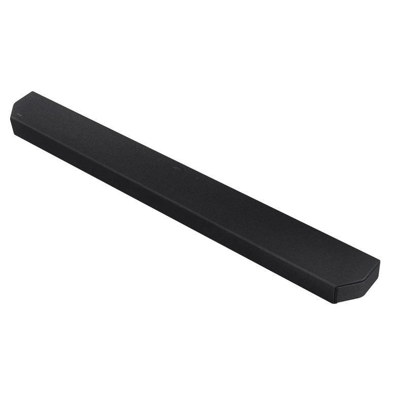 SAMSUNG HW-Q950A/EN SOUNDBAR