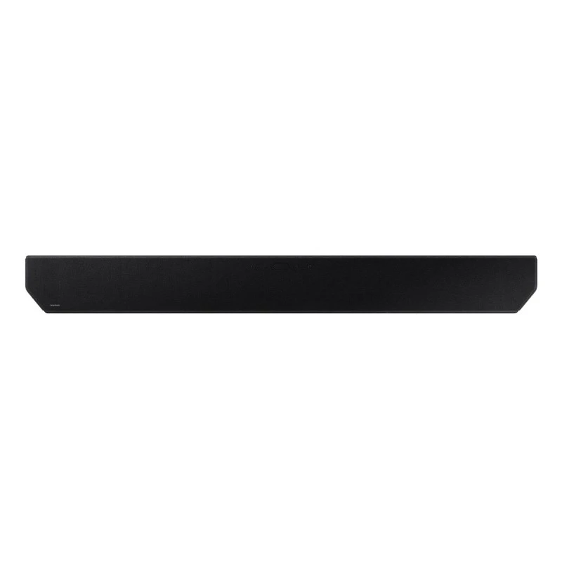 SAMSUNG HW-Q950A/EN SOUNDBAR