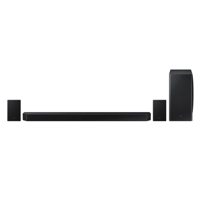 SAMSUNG HW-Q950A/EN SOUNDBAR