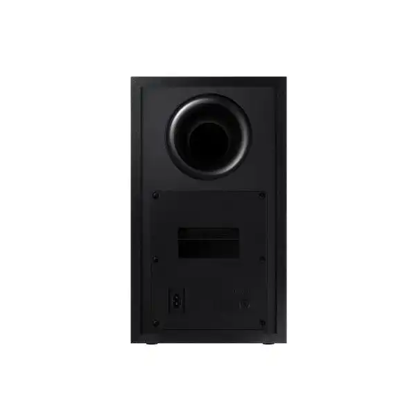 SAMSUNG HW-Q700A/EN SOUNDBAR