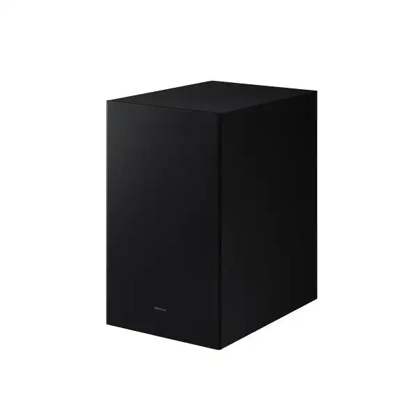 SAMSUNG HW-Q700A/EN SOUNDBAR