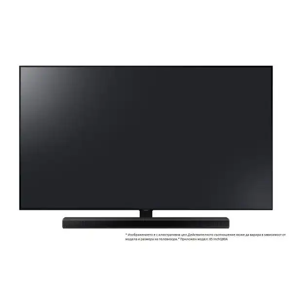 SAMSUNG HW-Q700A/EN SOUNDBAR