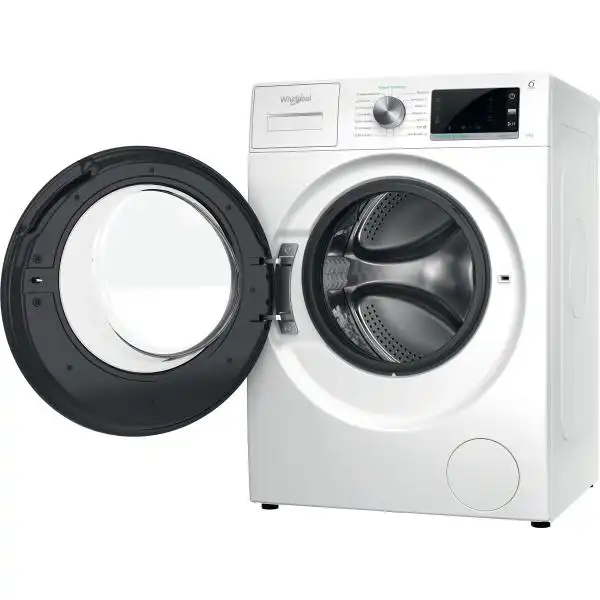 WHIRLPOOL SUPREME SILENCE  W6X W845WB EE