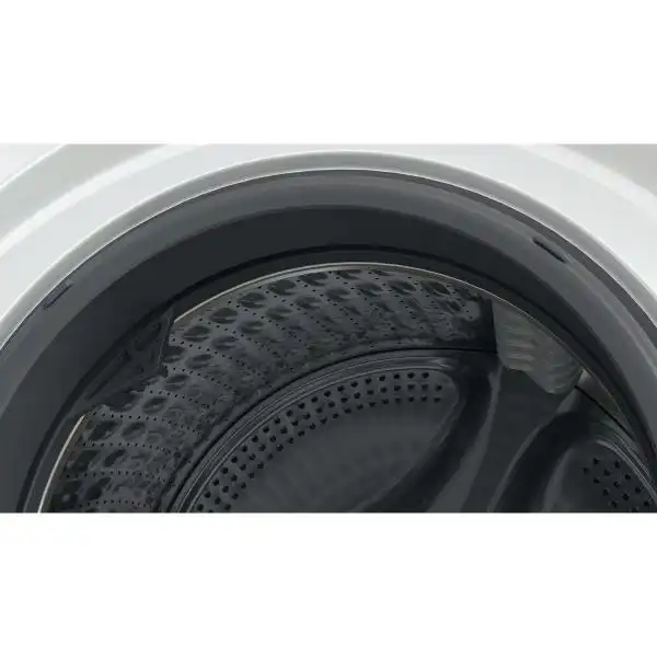 WHIRLPOOL SUPREME SILENCE  W6X W845WB EE