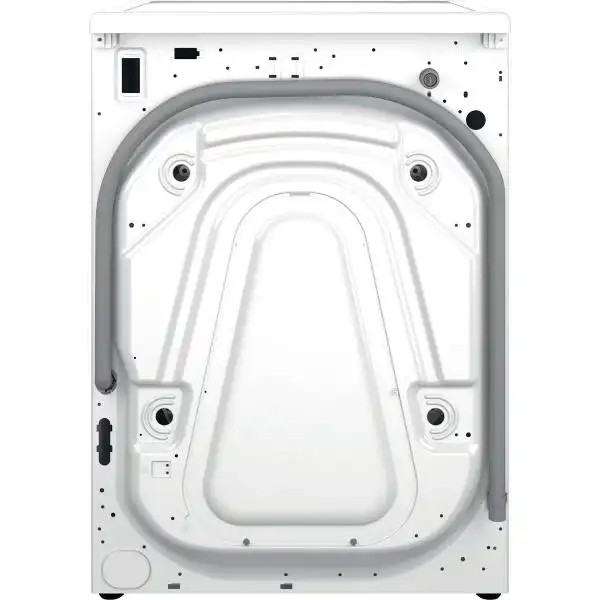 WHIRLPOOL SUPREME SILENCE W8 W946WB EE