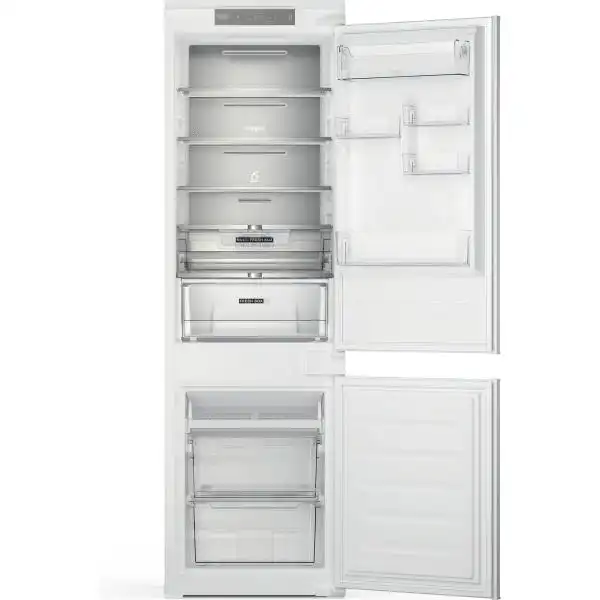 WHIRLPOOL WHC18 T341