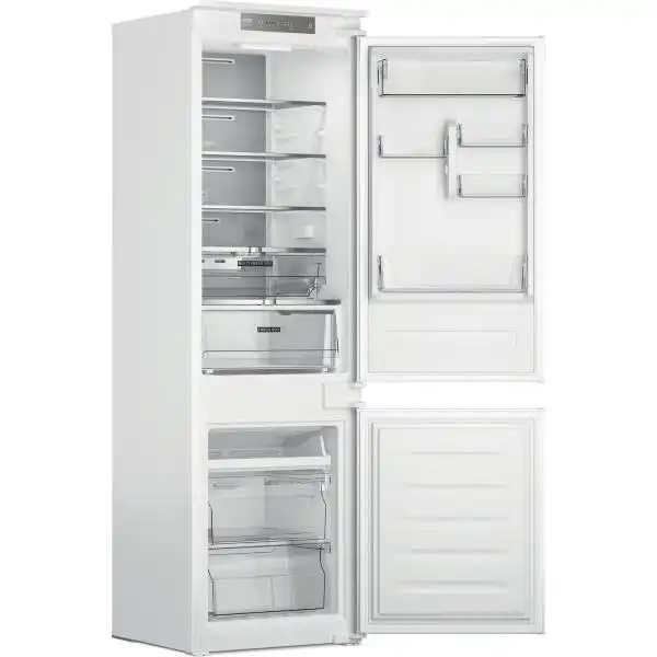 WHIRLPOOL WHC18 T341