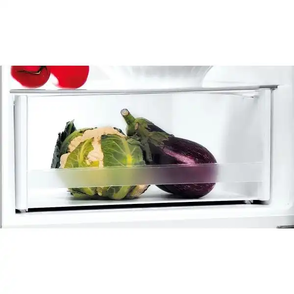 INDESIT LI8 S1E S AQUA