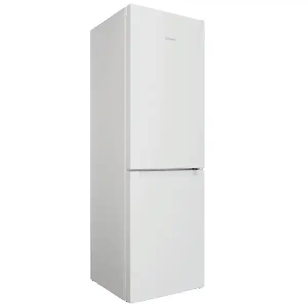 INDESIT INFC8 TI21W