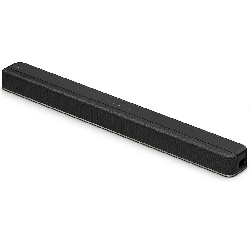 SONY HT-X8500 2.1CH SOUNDBAR