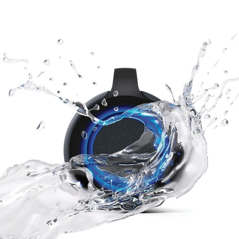 SONY SRS-XG500B AUDIO SYSTEM