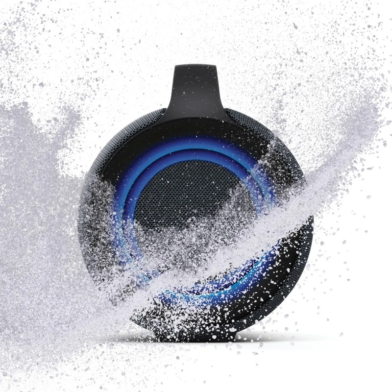 SONY SRS-XG500B AUDIO SYSTEM