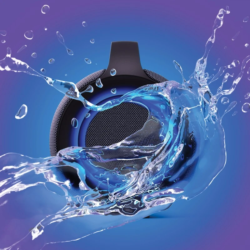 SONY SRS-XG500B AUDIO SYSTEM