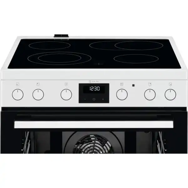 ELECTROLUX LKR64020AW