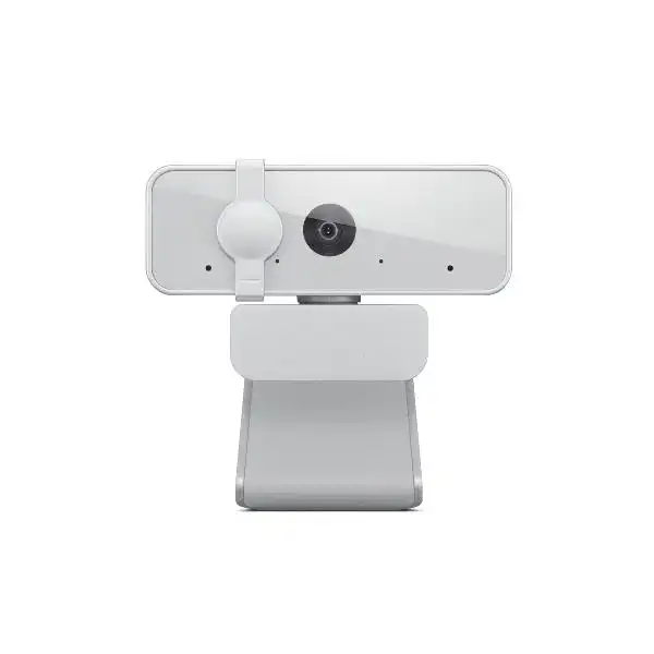 LENOVO GXC1B34793 300FHD WEBCAM
