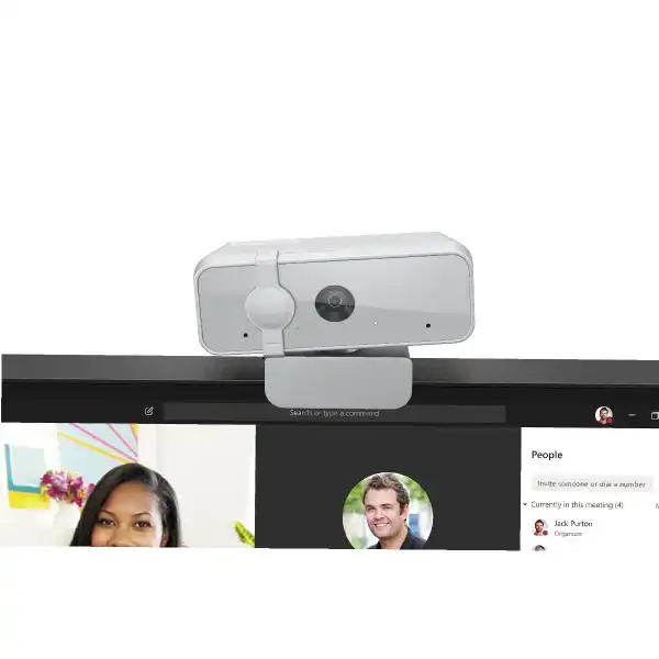 LENOVO GXC1B34793 300FHD WEBCAM