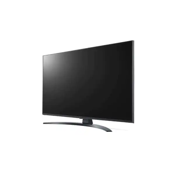 LG 65UP78003LB UHD LED SMART TV