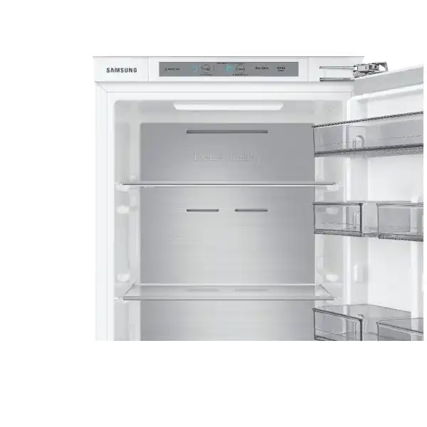 SAMSUNG BRB26713DWW/EF