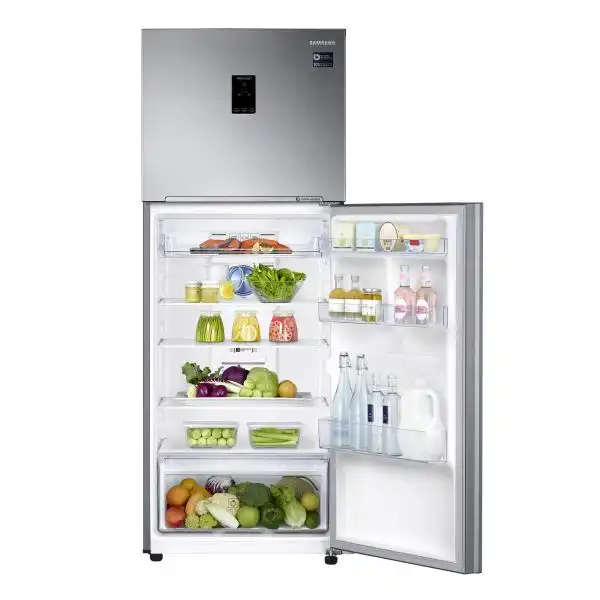 SAMSUNG RT38K553PS9/EO