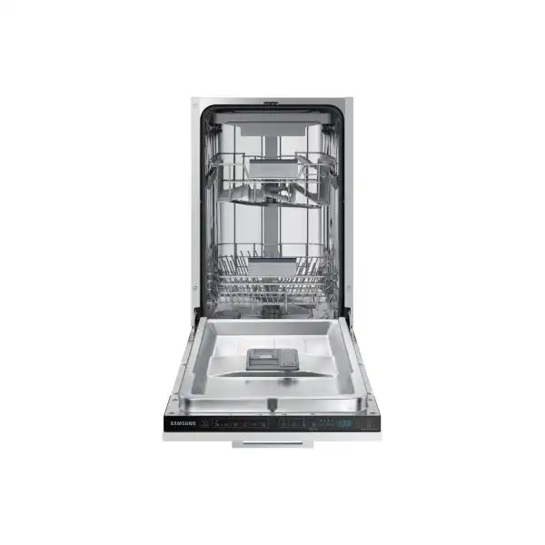 SAMSUNG DW50R4050BB/EO