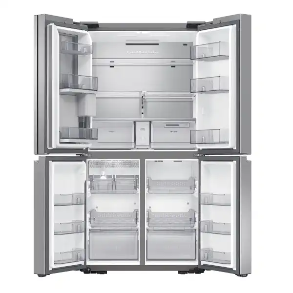 SAMSUNG RF65A967ESR/EO