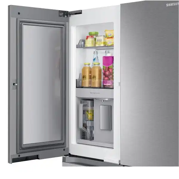 SAMSUNG RF65A967ESR/EO