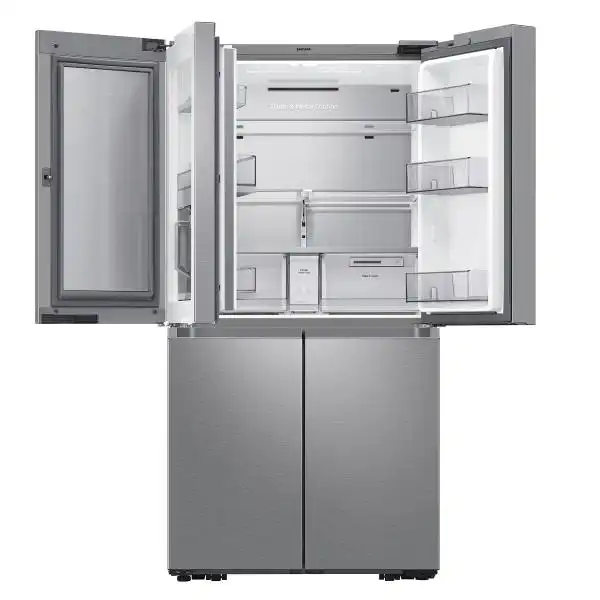 SAMSUNG RF65A967ESR/EO