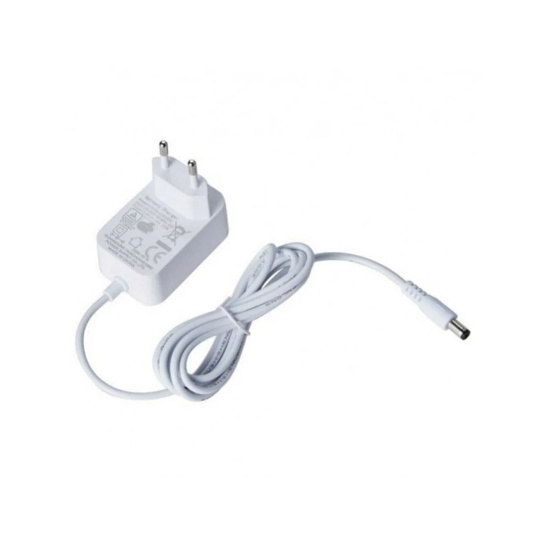 SINGER PF 250R 3 IN 1