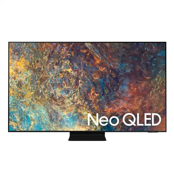 SAMSUNG QE-50QN90A NEO QLED SMART TV