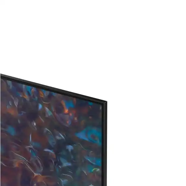 SAMSUNG QE-50QN90A NEO QLED SMART TV