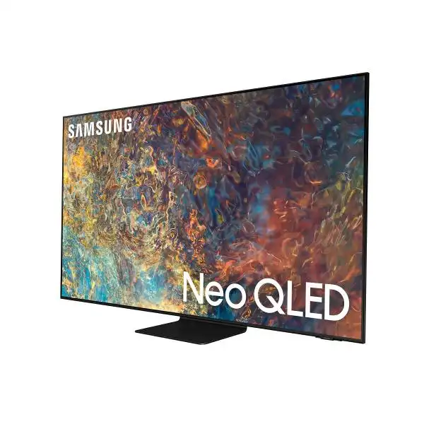 SAMSUNG QE-50QN90A NEO QLED SMART TV