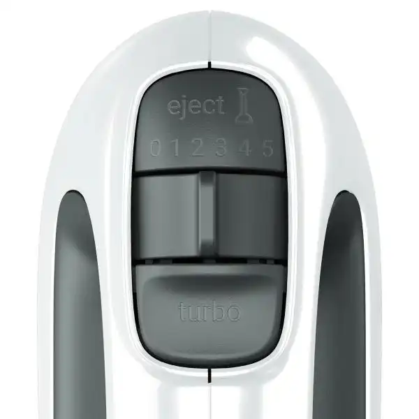 TEFAL HT461138 