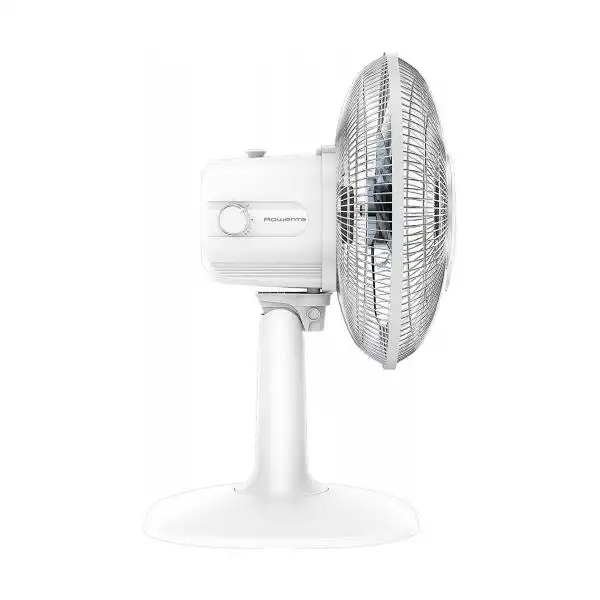 ROWENTA VU2310F0 ESSENTIAL