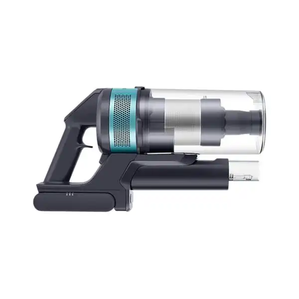 SAMSUNG VS15A6031R1/GE JetTM 60 Turbo